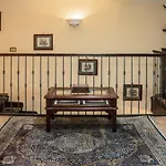 Apartman Domus Ugo