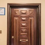 Domus Ugo Apartman
