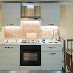 Apartment Domus Ugo Neapel