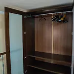 Domus Ugo Nápoly