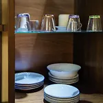 Domus Ugo Neapel