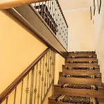 Domus Ugo Apartment