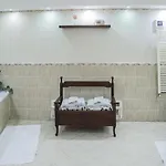 Διαμέρισμα Domus Ugo *